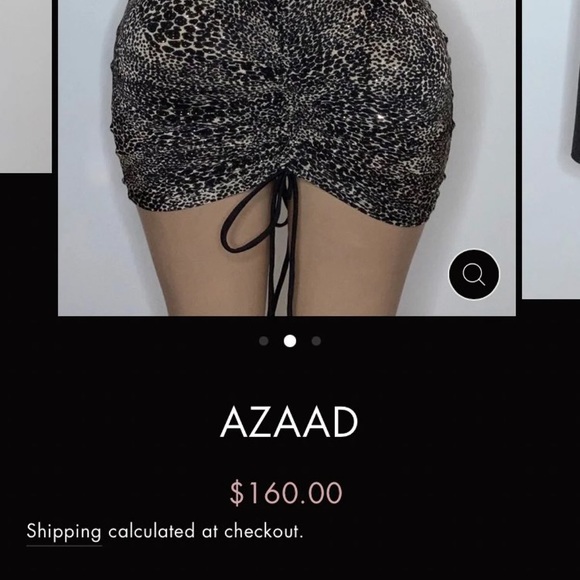 Stephs Design - Picture 3 of 4